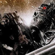 Illustration for article titled Why Is The Terminator 5 Pitch Stuck In The Past?